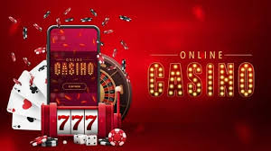 SlotsDynamite Casino Unleashing the Fun of Online Gambling