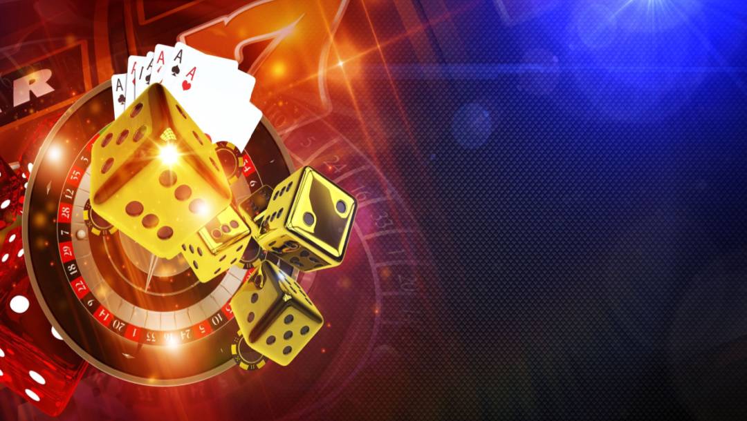 SlotsDynamite Casino Unleashing the Fun of Online Gambling