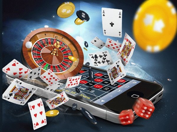 Spinbuddha Online Casino UK A Comprehensive Guide to Gaming Excitement