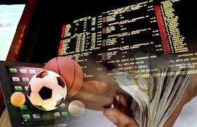The Rise of Habesha Bet A New Era in Online Betting
