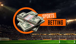 The Rise of Habesha Bet A New Era in Online Betting