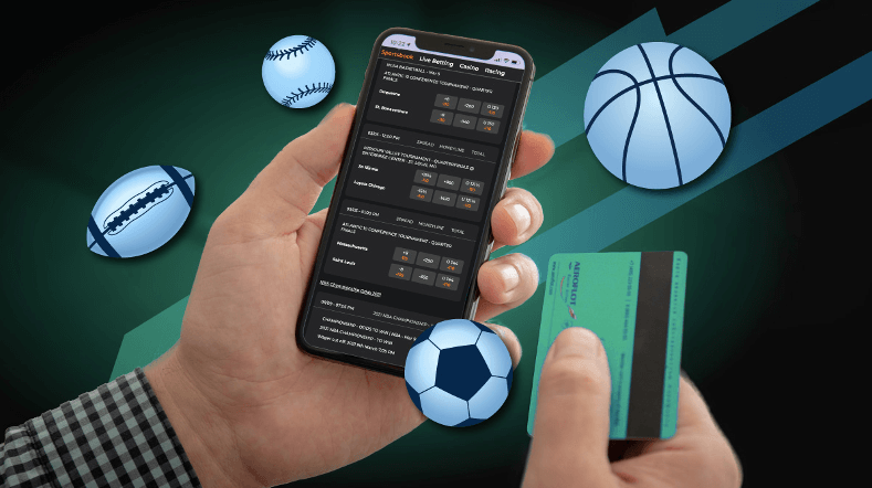 The Ultimate Betwinner Experience Sports Betting and Online Gaming