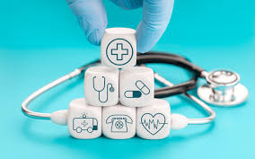 Tretin Θεραπευτική Αλοιφή Όλα όσα πρέπει να ξέρετε