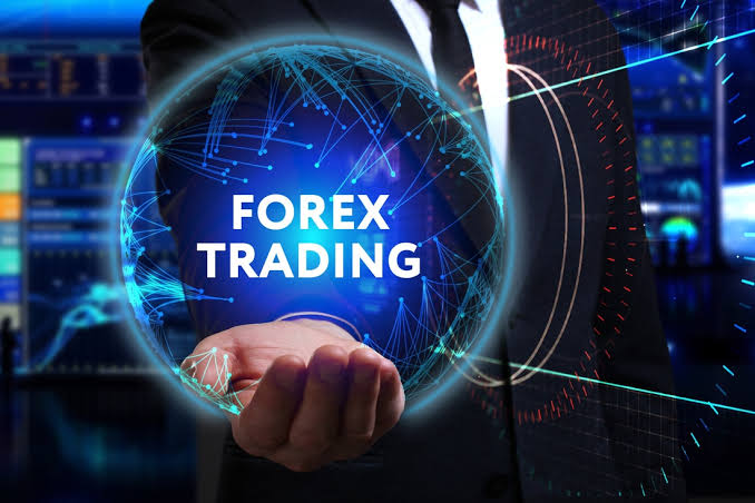 Understanding Forex Trading Indicators The Key to Successful Trading