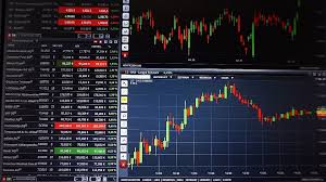 Understanding Forex Trading Indicators The Key to Successful Trading